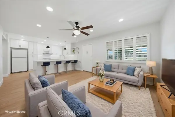 28132 Winged Foot, Sun City, CA 92586
