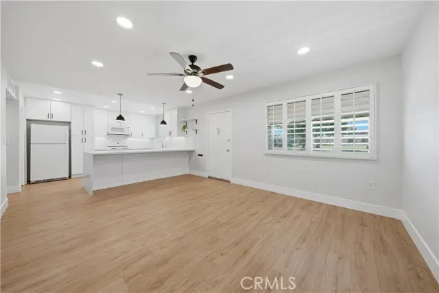 28132 Winged Foot, Sun City, CA 92586 - #2