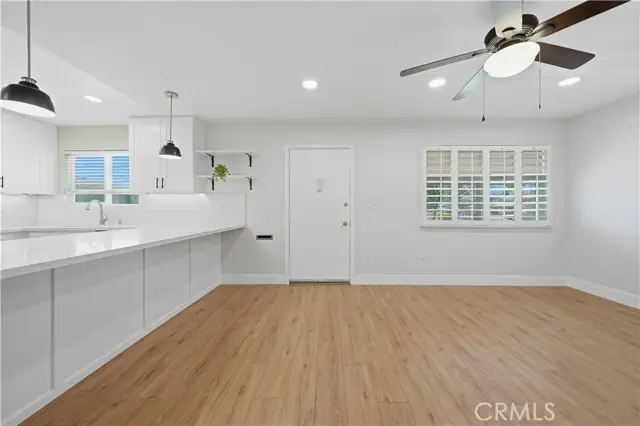 28132 Winged Foot, Sun City, CA 92586 - #3