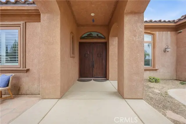 41820 Jojoba Hills Circle, Aguanga, CA 92536 - #3