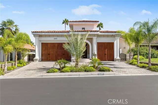 22477 Boating Way, Quail Valley, CA 92587 - #1