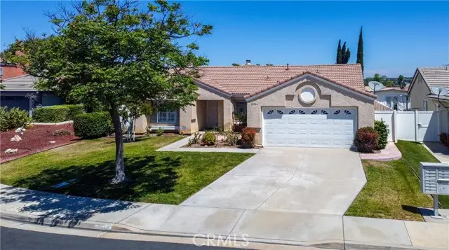 33344 Shaynna, Temecula, CA 92592 - #1
