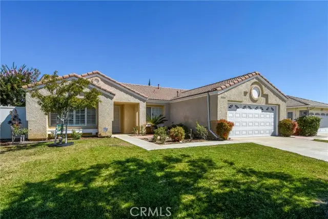 33344 Shaynna, Temecula, CA 92592 - #2