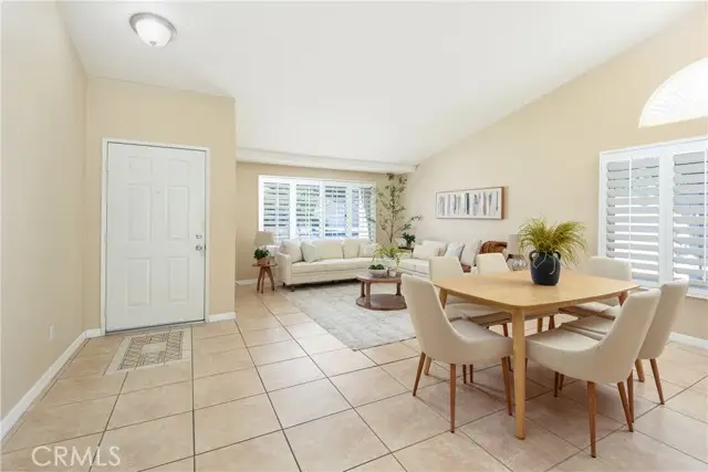 33344 Shaynna, Temecula, CA 92592 - #3