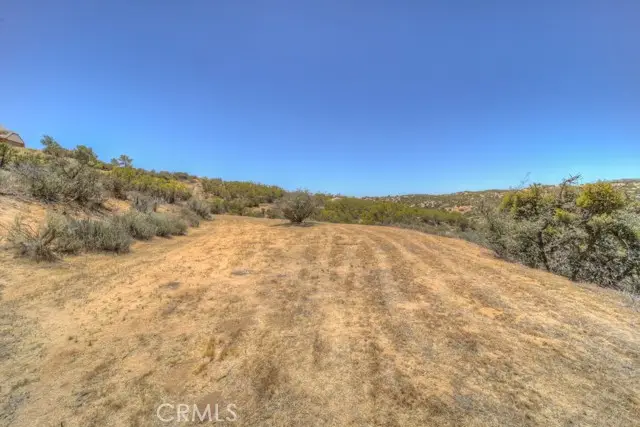 48805 Leaning Rock Court, Aguanga, CA 92536 - #1