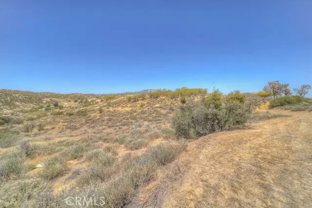 48805 Leaning Rock Court, Aguanga, CA 92536 - #2