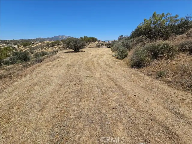 48805 Leaning Rock Court, Aguanga, CA 92536 - #3