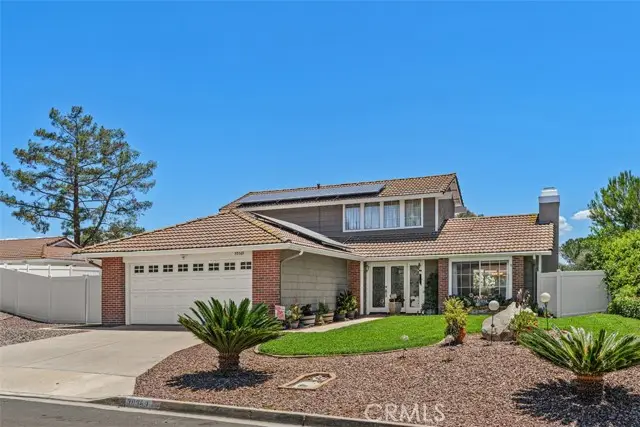 30369 Veronda, Temecula, CA 92592 - #1