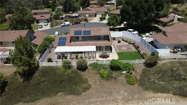 30369 Veronda, Temecula, CA 92592 - #2