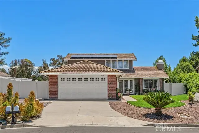 30369 Veronda, Temecula, CA 92592 - #3