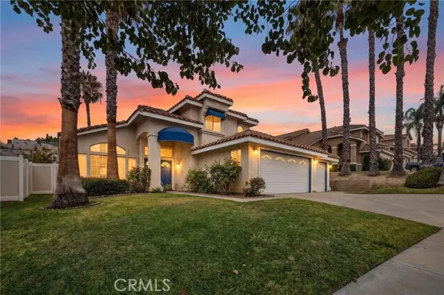 24847 Lincoln Avenue, Murrieta, CA 92562 - #1