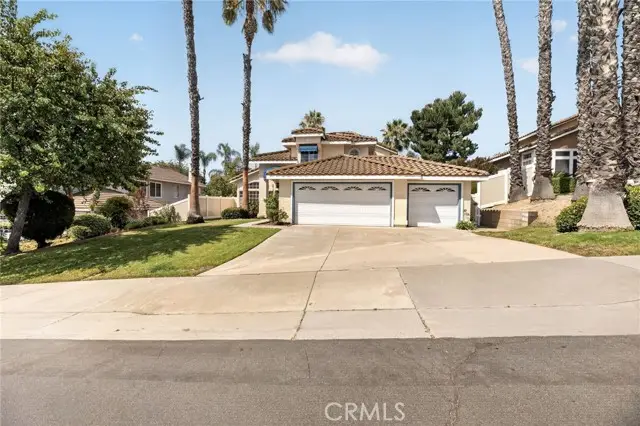 24847 Lincoln Avenue, Murrieta, CA 92562 - #2