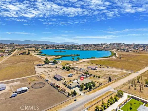 49701 Sky Harbor, Aguanga, CA 92536