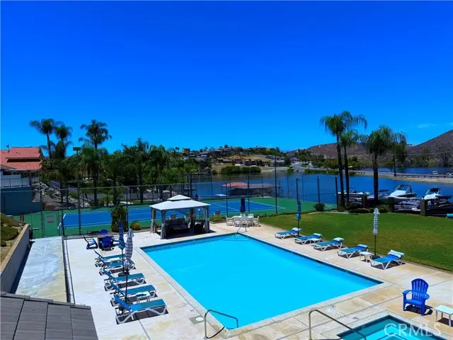 22570 Bass #7, Quail Valley, CA 92587 - #3
