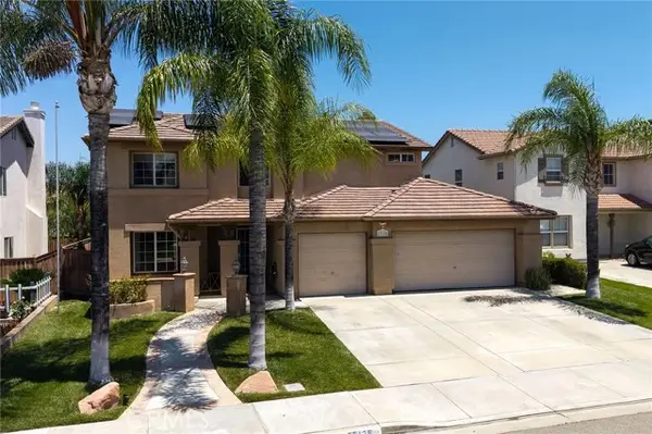 23128 Cannery, Wildomar, CA 92595