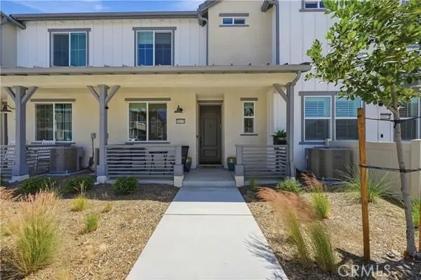 39376 Corvina Lane, Temecula, CA 92591