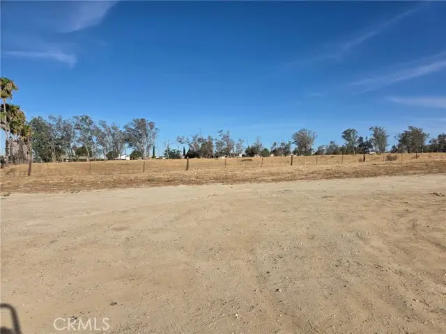 0 WILSON STREET/SUNSET AVENUE CORNER LOT, Banning, CA 92220 - #2