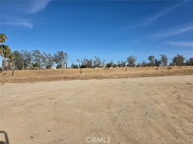 0 WILSON STREET/SUNSET AVENUE CORNER LOT, Banning, CA 92220 - #3