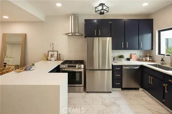 2500 Abbot Kinney Boulevard  #20, Venice, CA 90291