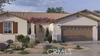 41807 Cava Lane, Palmdale, CA 93551