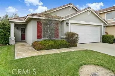 44607 Crestwood, Temecula, CA 92592