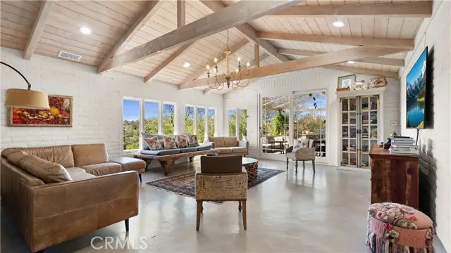 9547 Lilac Walk, Escondido, CA 92026 - #1