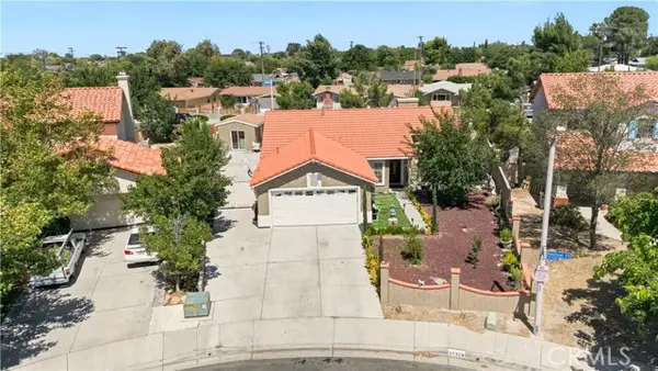 37328 Festival Court, Palmdale, CA 93552
