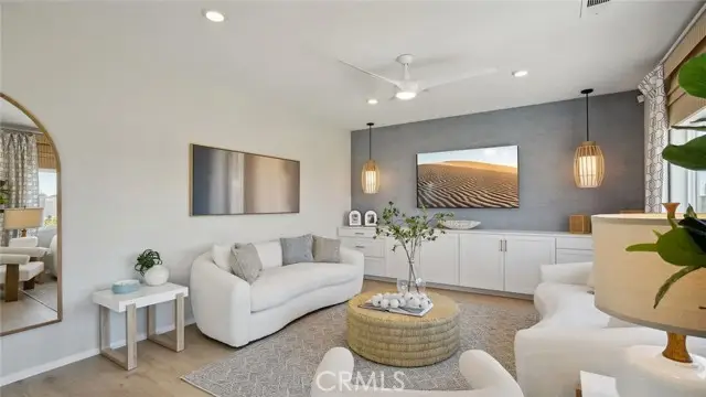 31456 Burflower Drive, Winchester, CA 92596 - #2