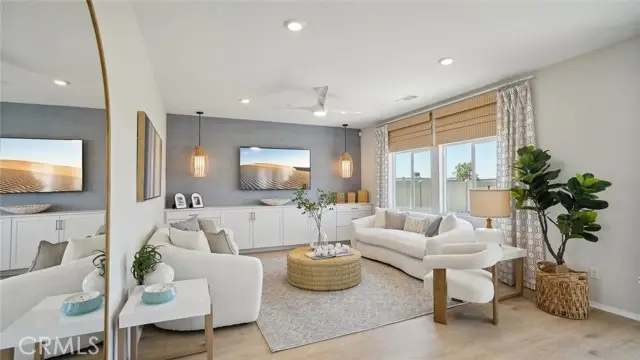 31456 Burflower Drive, Winchester, CA 92596 - #3