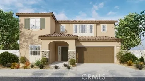 31469 Burflower Drive, Winchester, CA 92596 - #1