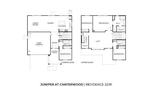 31469 Burflower Drive, Winchester, CA 92596 - #2
