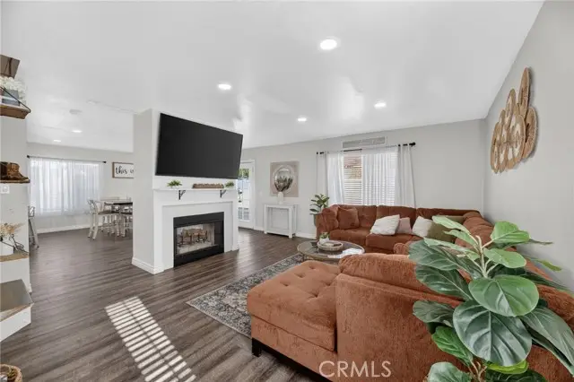 25595 Sierra Cadiz Court, Moreno Valley, CA 92551 - #2
