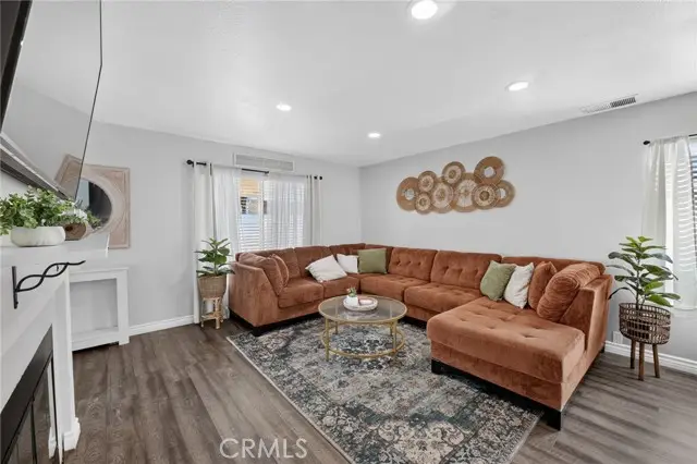 25595 Sierra Cadiz Court, Moreno Valley, CA 92551 - #3