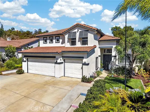 21062 Creekside, Lake Elsinore, CA 92532