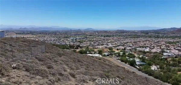 24200 Beverly, QUAIL VALLEY, CA 92587