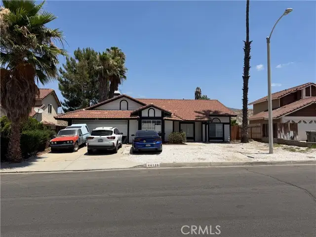 44128 Galicia, Hemet, CA 92544 - #1
