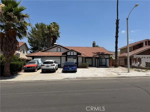 44128 Galicia, Hemet, CA 92544