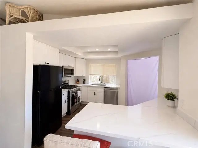 44128 Galicia, Hemet, CA 92544 - #3