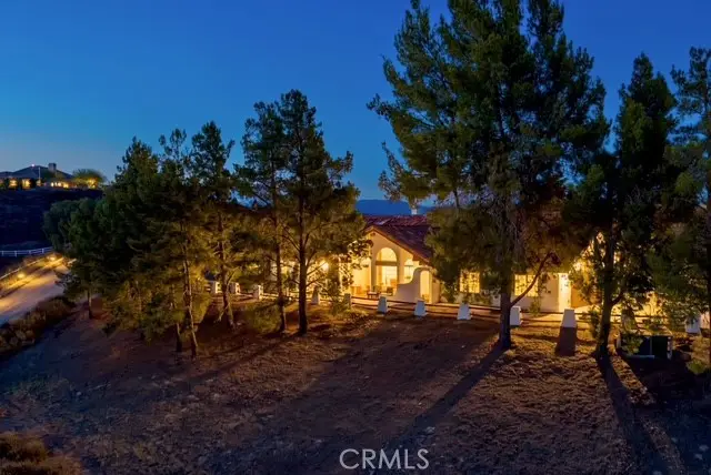 35251 Calle Campo, Temecula, CA 92592 - #1