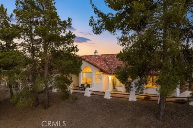 35251 Calle Campo, Temecula, CA 92592 - #2
