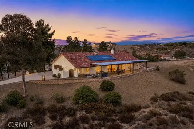 35251 Calle Campo, Temecula, CA 92592 - #3