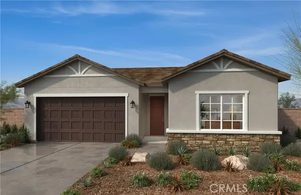 27330 Dunite Drive, Perris, CA 92571