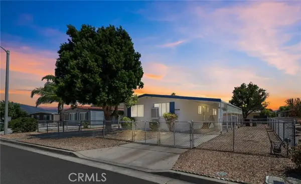 44069 Lloyd Street, Hemet, CA 92544