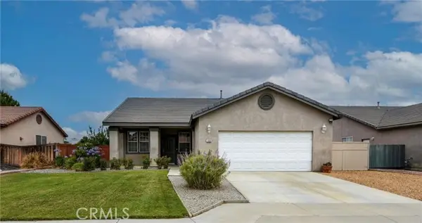 1856 Rue Chablis, San Jacinto, CA 92583