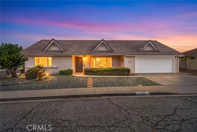 1240 Montrose Avenue, Hemet, CA 92543 - #1