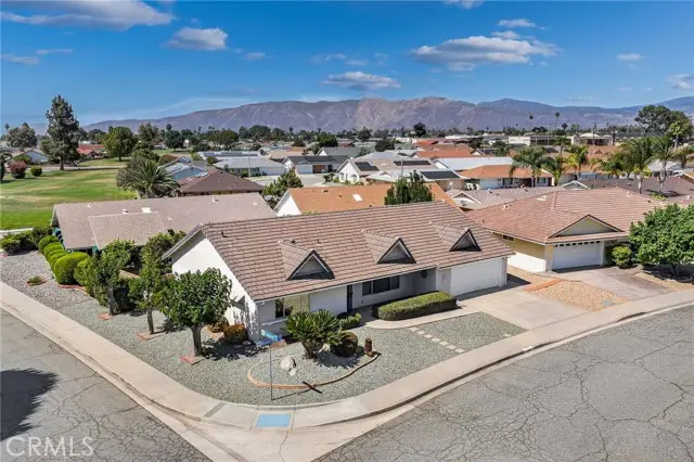 1240 Montrose Avenue, Hemet, CA 92543 - #3
