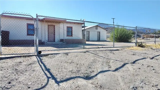 84514 6th Street, Trona, CA 93562 - #2