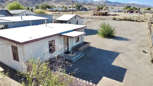 84514 6th Street, Trona, CA 93562 - #3
