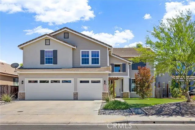 29687 Rossiter, Murrieta, CA 92563 - #1