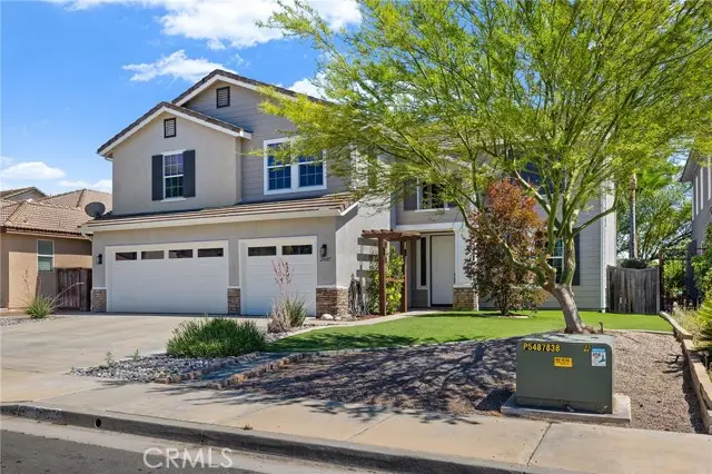 29687 Rossiter, Murrieta, CA 92563 - #2